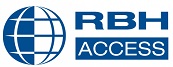 RBH Access