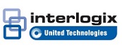 Interlogix Control Cards