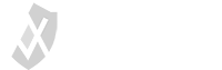 Alliance Security Systems