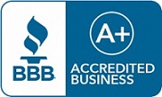 BBB A+ Rating