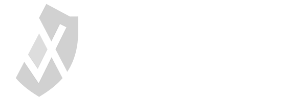 Alliance Logo