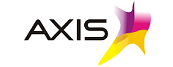 AXIS Tech
