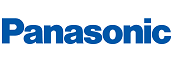 Panasonic Video Security